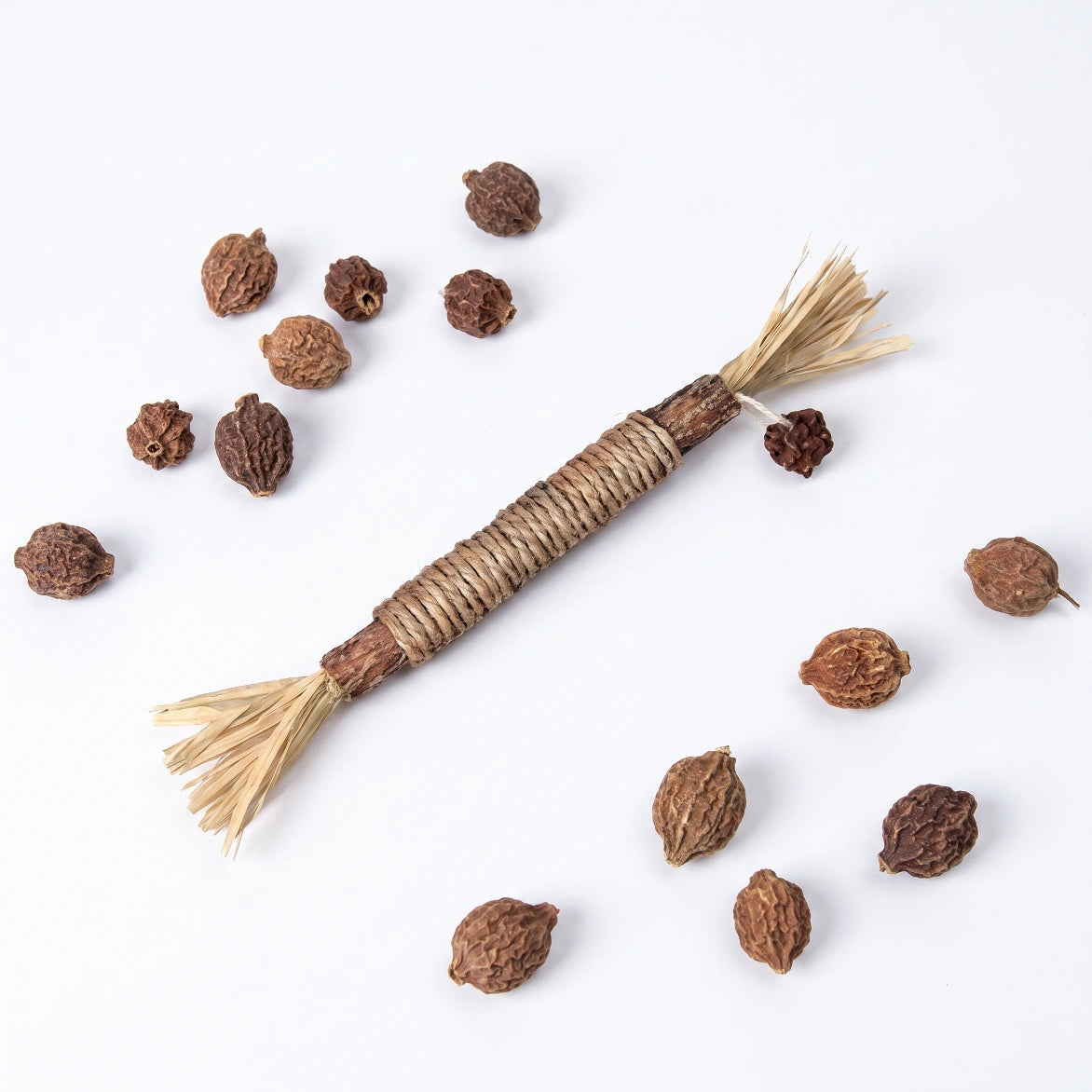 Matatabi Sticks