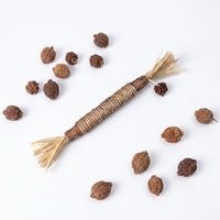 Matatabi Sticks